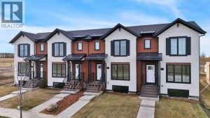 Listing photo – 34 Station Drive, Sylvan Lake