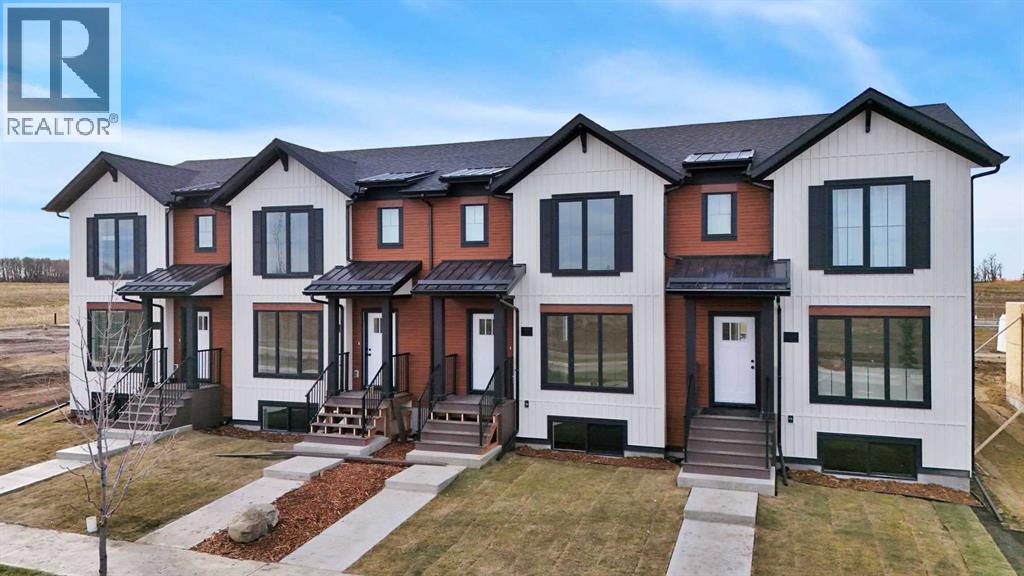 Listing photo – 34 Station Drive, Sylvan Lake