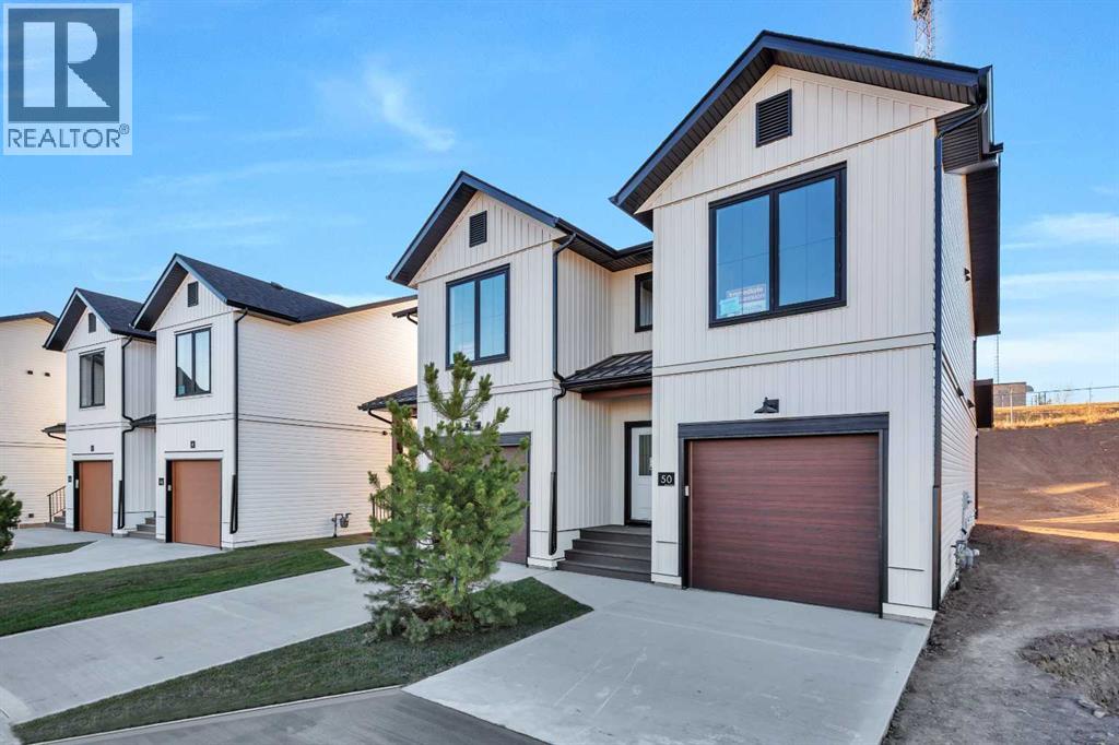 Listing photo – 58 Concord Rise, Sylvan Lake