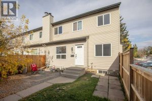 Listing photo – 51, 31 Alford Avenue, Red Deer