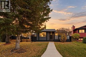 Listing photo – 61 Chappel Drive, Red Deer