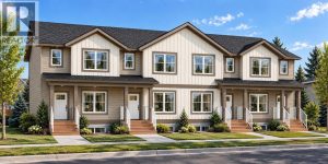 Listing photo – 57 Louis Drive, Rural Red Deer County