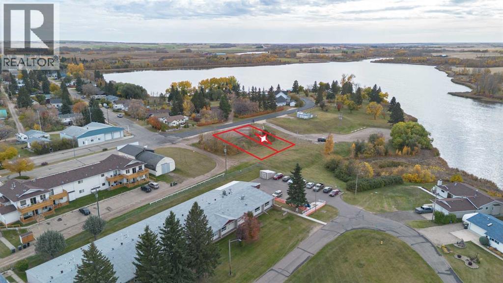 Listing photo – 4812 50 Street, Alix