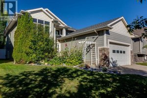 Listing photo – 47 Webster Drive, Red Deer
