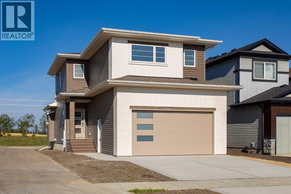 Welcome to 60 Emmett Crescent!