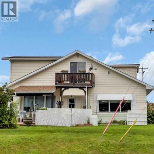 Listing photo – 46 4815 Street, Rocky Mountain House