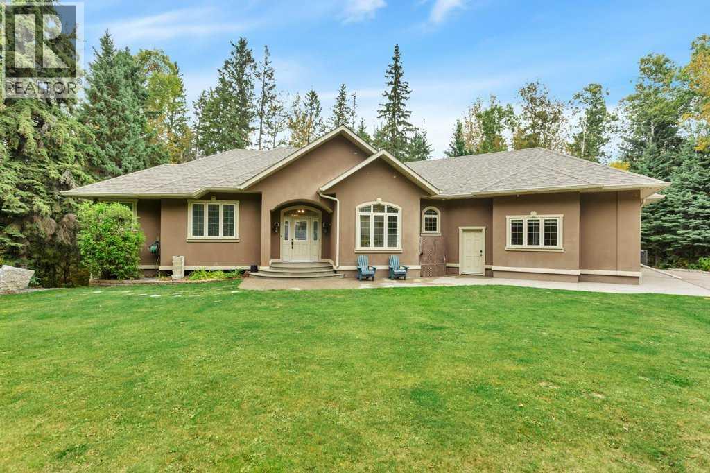 Listing photo – #64, 39200 Range Road 282, Rural Red Deer County