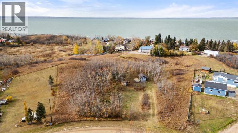 Listing photo – 25 Earls Way, White Sands