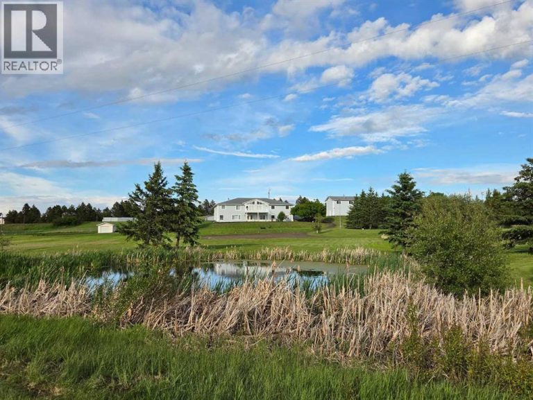 Listing photo – 4, 41207 Range Road 263, Rural Lacombe County