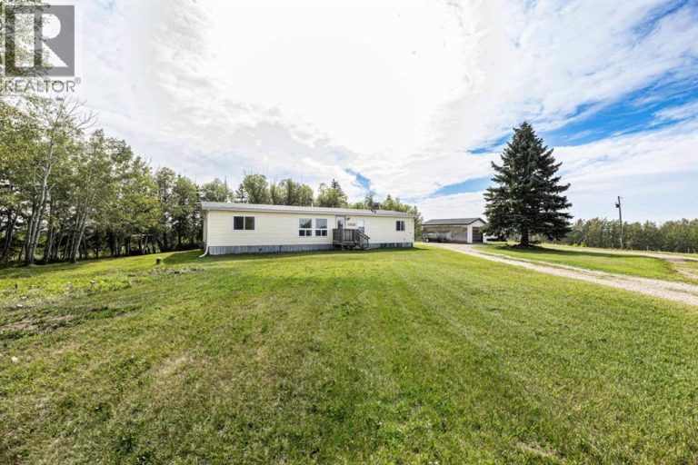 Listing photo – 35457 Range Road 13, Rural Red Deer County