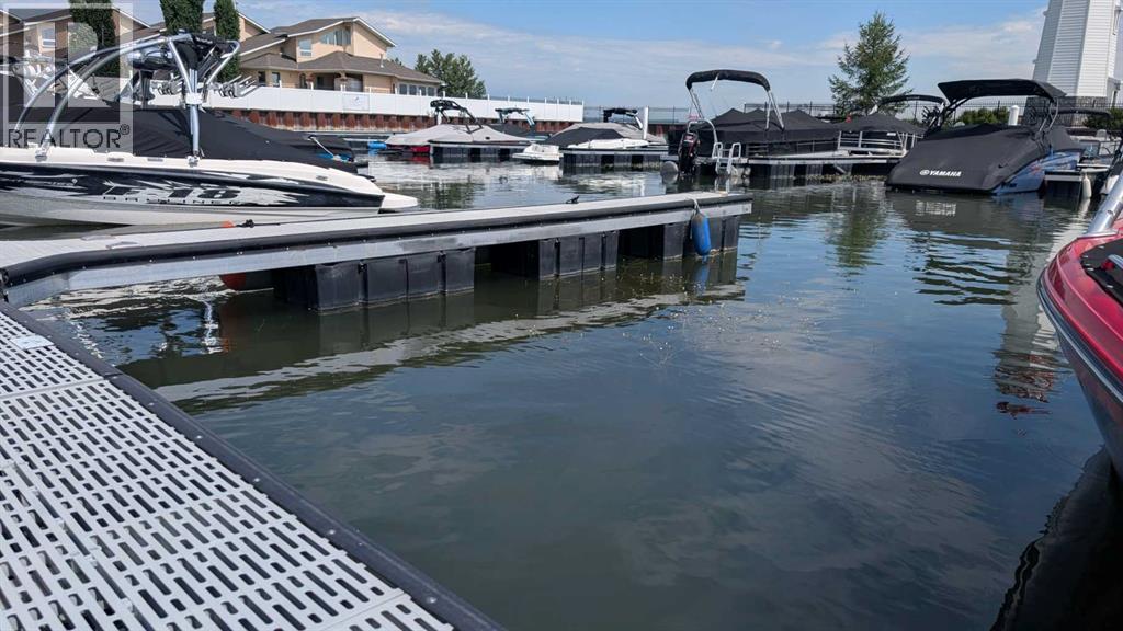 Listing photo – 99-C-24, 5230 Lakeshore Drive, Sylvan Lake