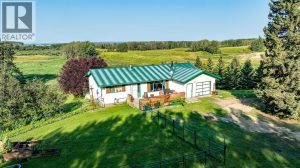 Listing photo – 40022 Range Road 31, Rural Lacombe County