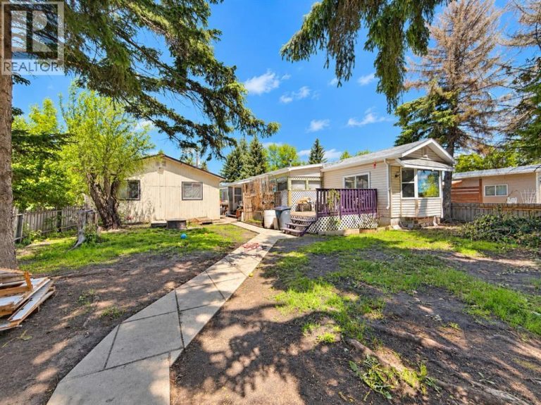 Listing photo – 4724 45 Avenue, Alix