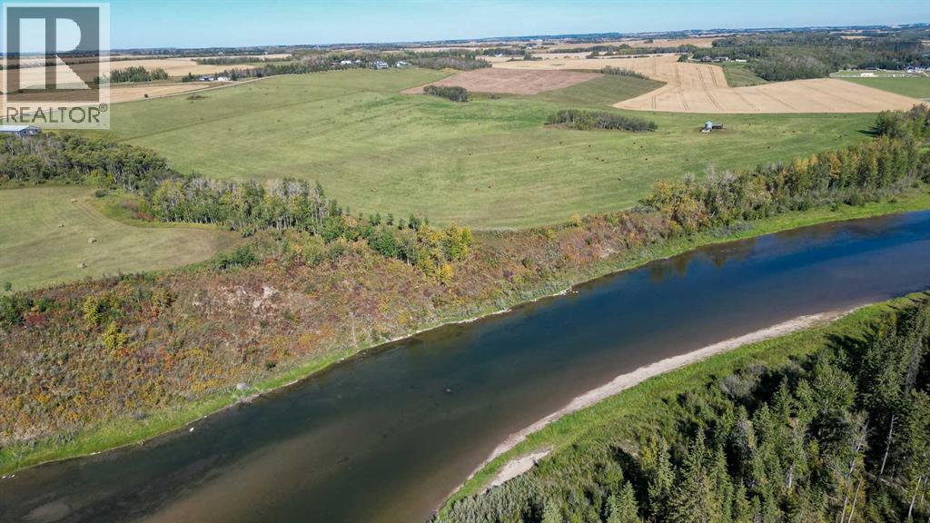 Listing photo – RANGE ROAD 283, Rural Red Deer County