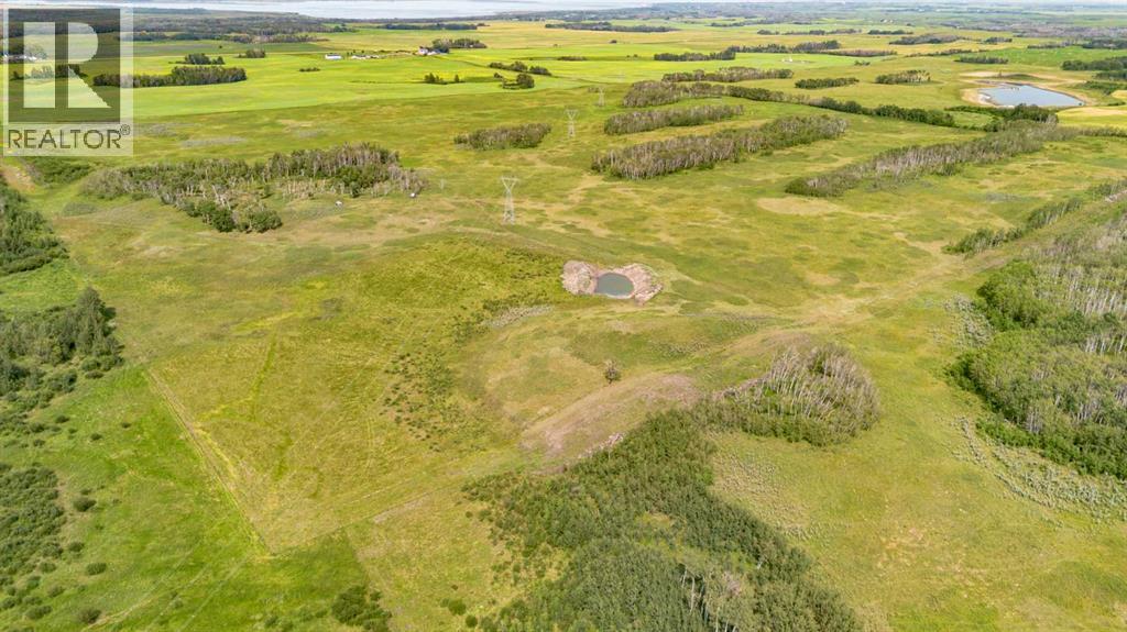 Listing photo – On Range Rd 215, Rural Stettler No. 6, County of
