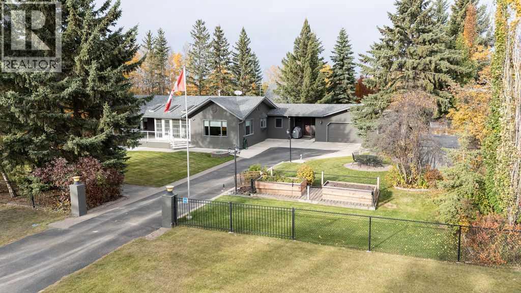 Listing photo – 202, 36214 Range Road 250, Rural Red Deer County