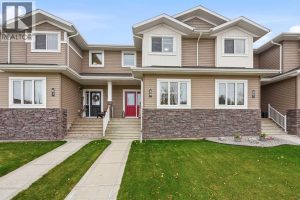 Listing photo – 59 Crestview Boulevard, Sylvan Lake