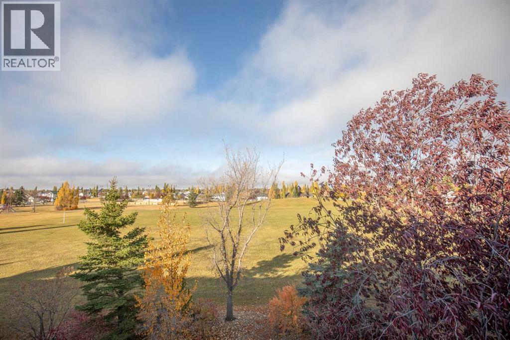 Listing photo – 304, 260 Duston Street, Red Deer