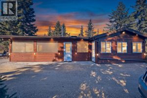 Listing photo – 300, 35102 Range Road 24, Rural Red Deer County