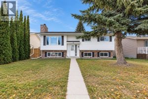 Listing photo – 88 Noble Avenue, Red Deer