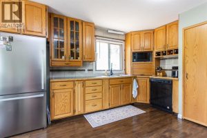 Listing photo – 6308 61 Avenue, Red Deer