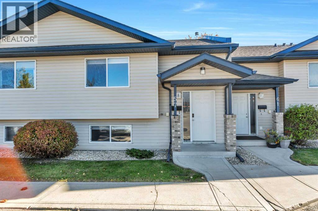 Listing photo – 57 Leung Place, Blackfalds