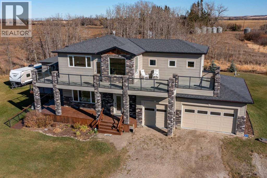 Listing photo – 36274 Range Road 274, Rural Red Deer County