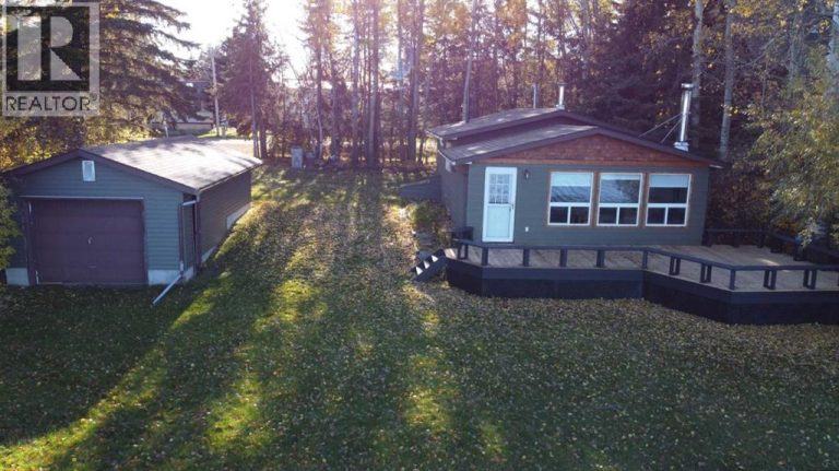 Listing photo – 43 Lakeshore Drive, Grandview