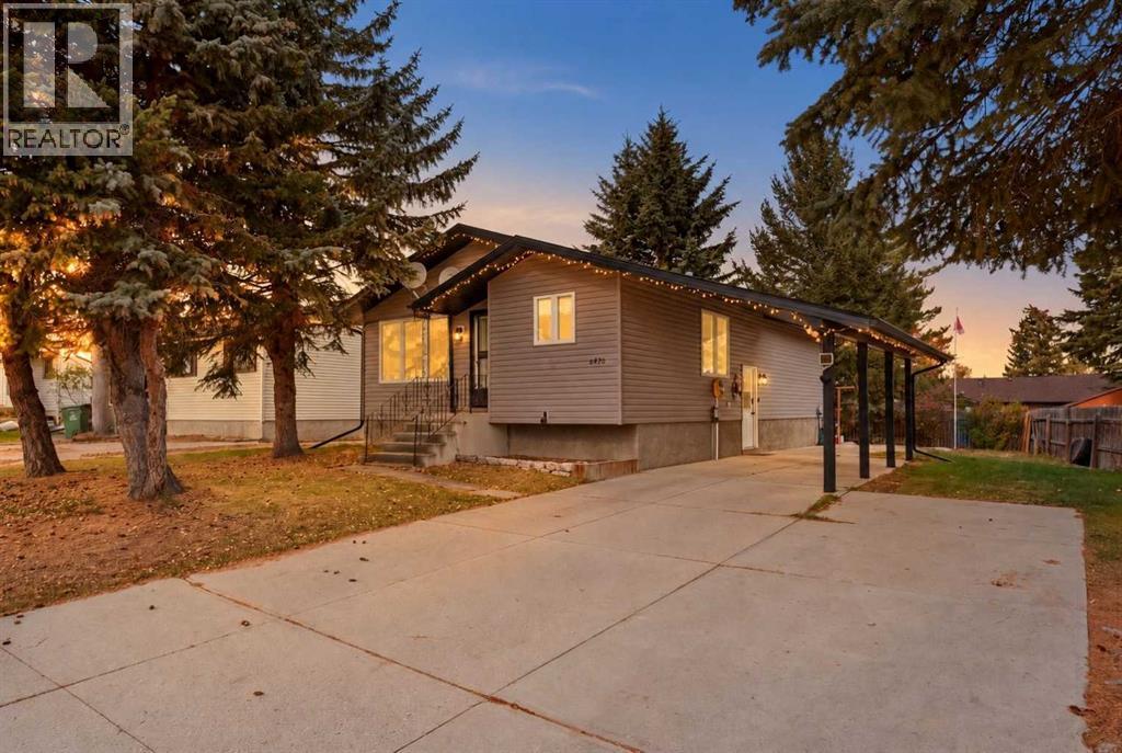 Listing photo – 5320 57 Avenue, Rocky Mountain House