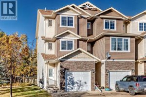 Welcome to 38, 5301 Windward Place in Sylvan Lake