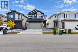 Listing photo – 169 Emerald, Red Deer