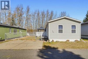 Listing photo – 108, 37543 England Way, Rural Red Deer County