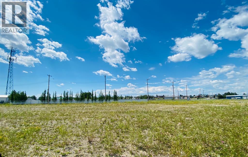 Listing photo – 4406 53 Avenue, Rocky Mountain House