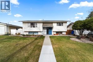 Listing photo – 6112 Marler Drive, Camrose