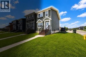 Listing photo – 7311B 44B Avenue, Camrose