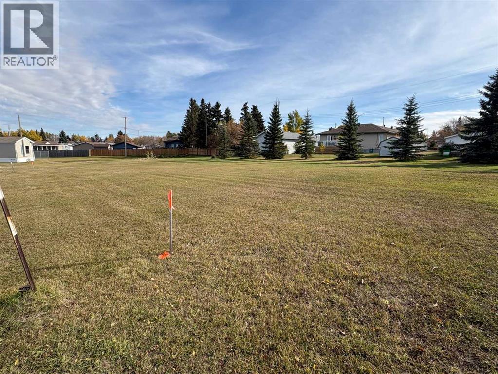 Listing photo – 11 SIFTON Crescent, Lougheed