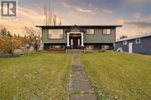 Listing photo – 21 Bruns Road, Lacombe
