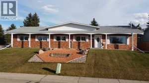 Listing photo – 5115 42 Street, Ponoka