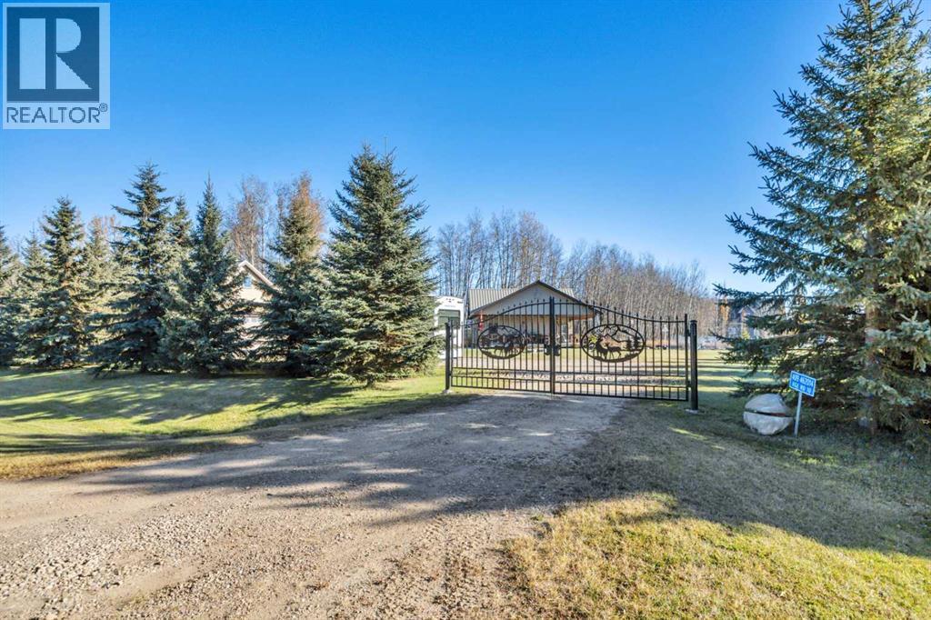 Listing photo – 409, 462014 RAGE ROAD 10, Rural Wetaskiwin No. 10, County of
