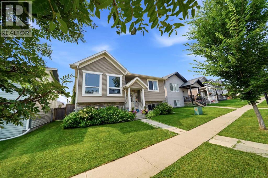 Listing photo – 59 Wildrose Drive, Sylvan Lake