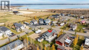 Listing photo – 59, 41019 Range Road 11, Rural Lacombe County
