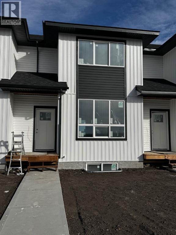 Listing photo – 67 Inglis Crescent, Sylvan Lake