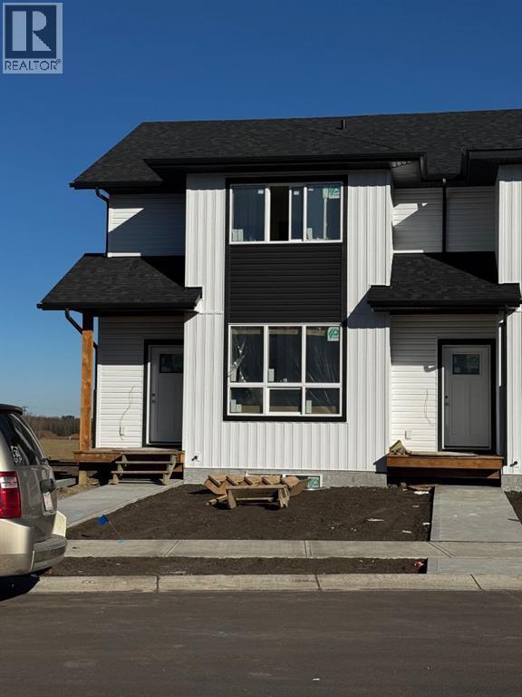 Listing photo – 69 Inglis Crescent, Sylvan Lake