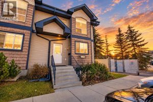 Listing photo – 80, 369 Inglewood Drive, Red Deer