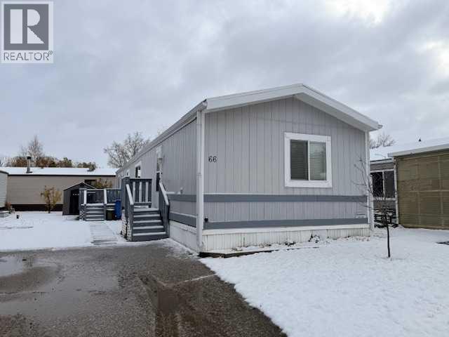 Listing photo – 66 Parkland Acres, Lacombe