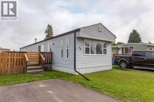 Listing photo – 30, 5344 76 Street, Red Deer