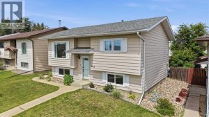 Listing photo – 4612 Womacks, Blackfalds