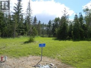 Listing photo – 115 Meadow Ponds Drive, Rural Clearwater County