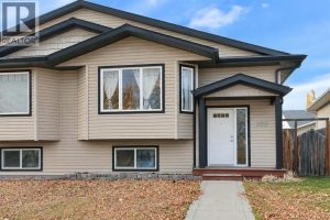 Listing photo – 220 Jordan Parkway, Red Deer