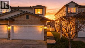 Listing photo – 73 Addington Drive, Red Deer
